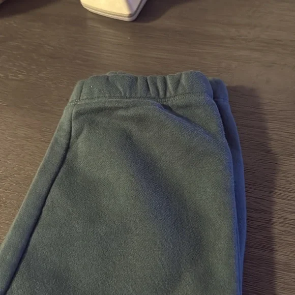 3 pairs of Gap Vintage Super soft sweats - Picture 3 of 6